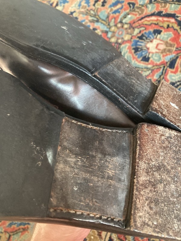 Alden 00033