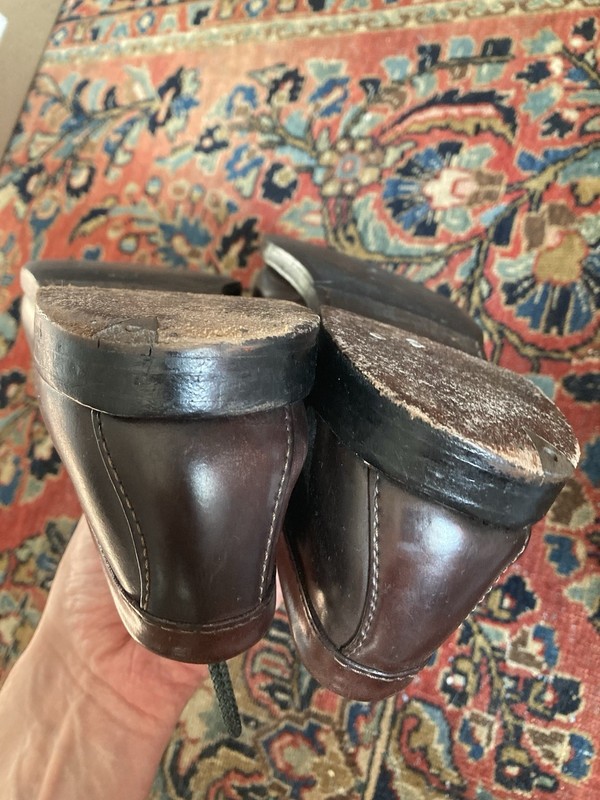 Alden 00033