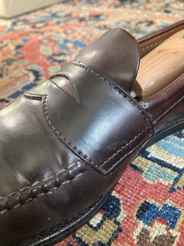 Alden 00033