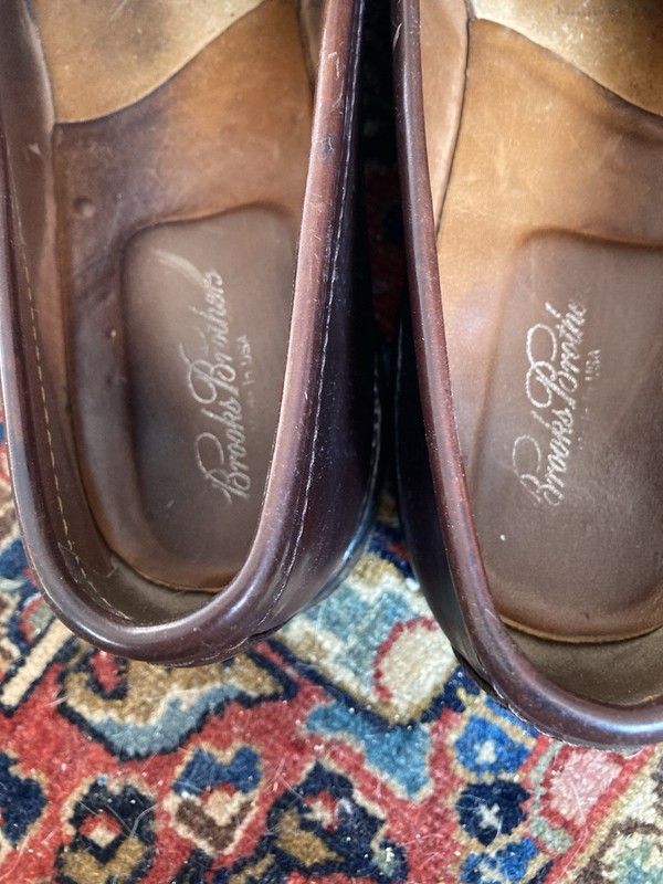 Alden 00033