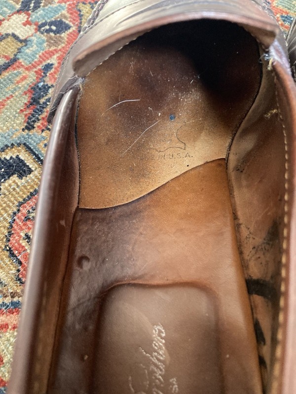 Alden 00033