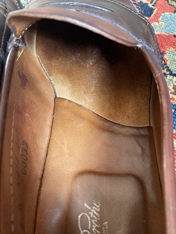 Alden 00033