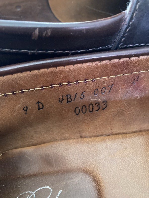 Alden 00033