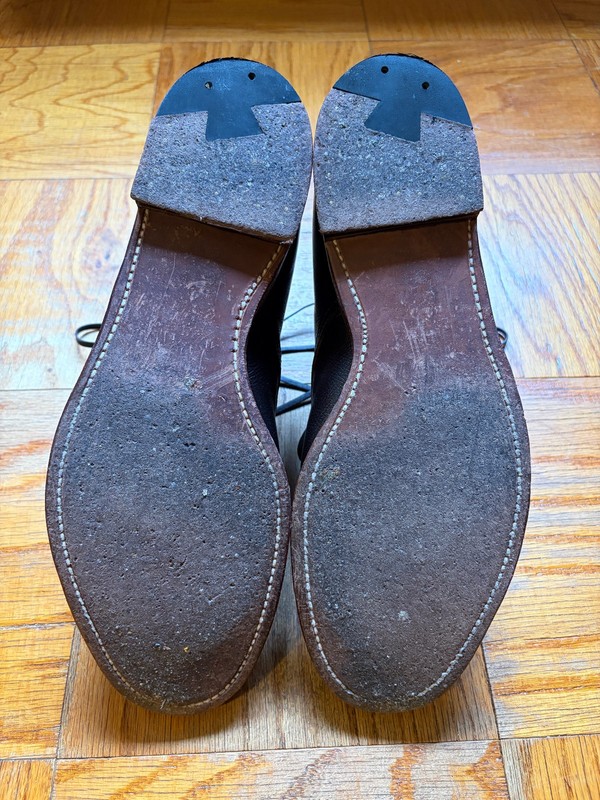 Alden D9840H