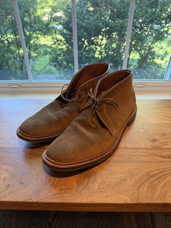 Alden 1593L