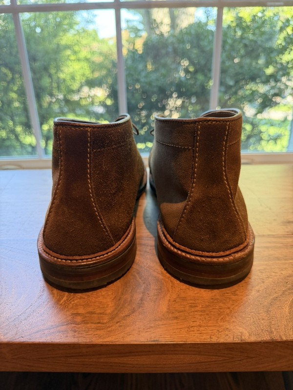 Alden 1593L
