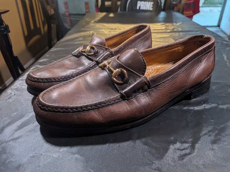 Alden H466