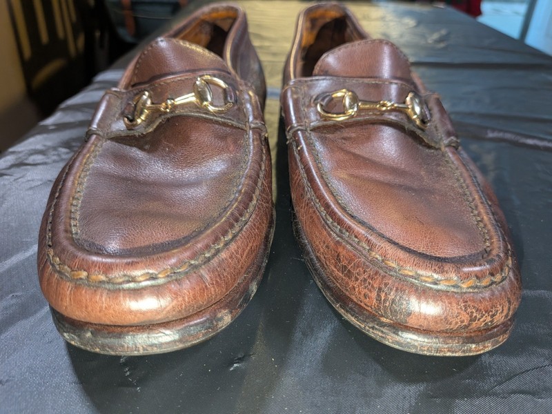Alden H466