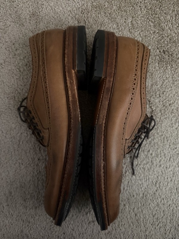 Alden 97873C