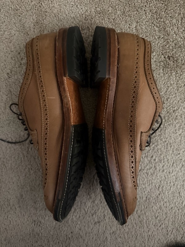 Alden 97873C