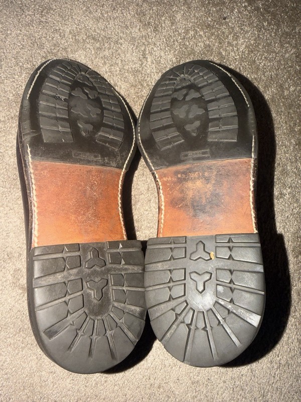 Alden 06608