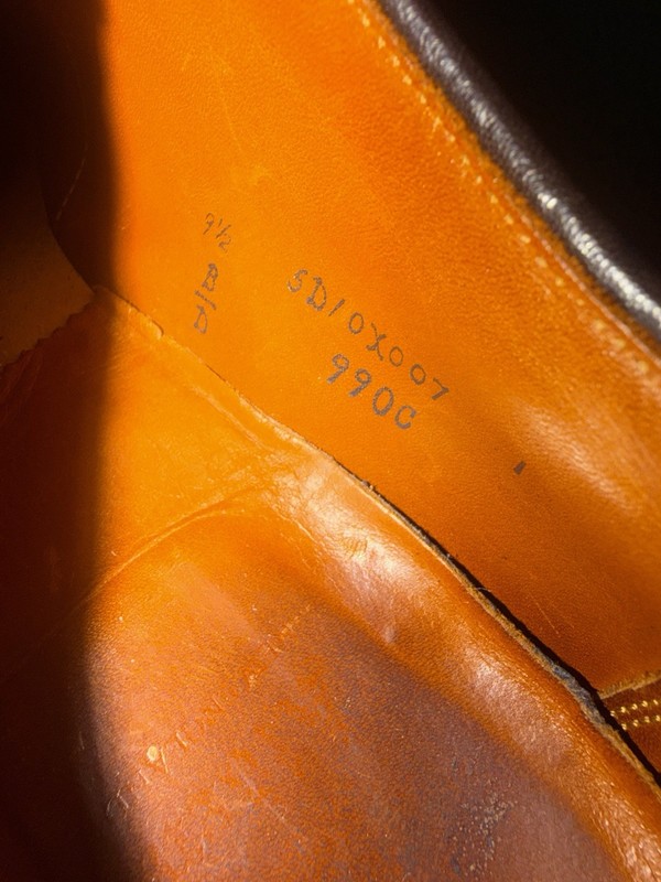 Alden 06608