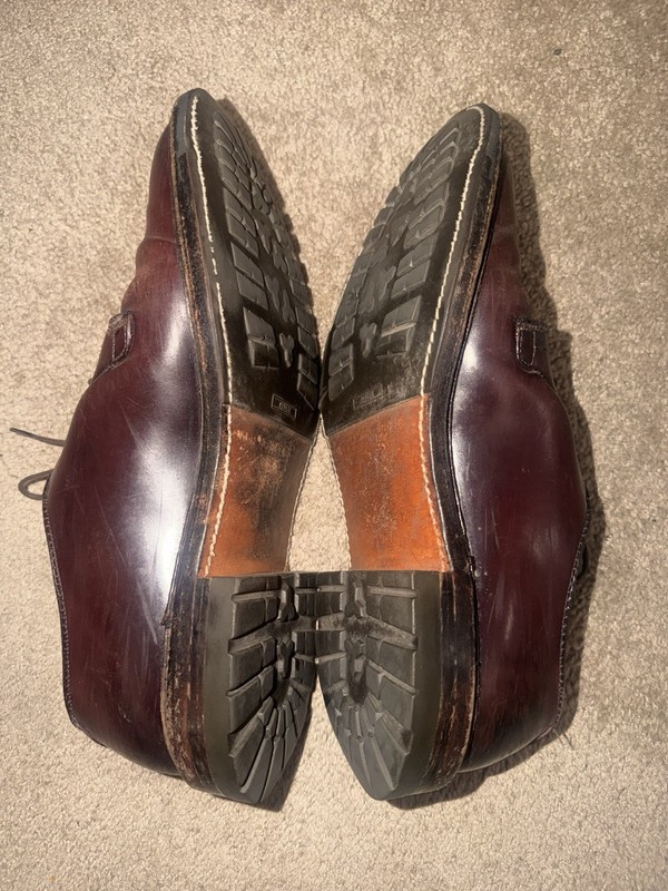 Alden 06608
