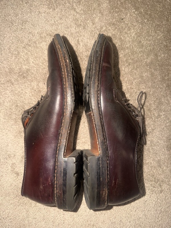 Alden 06608