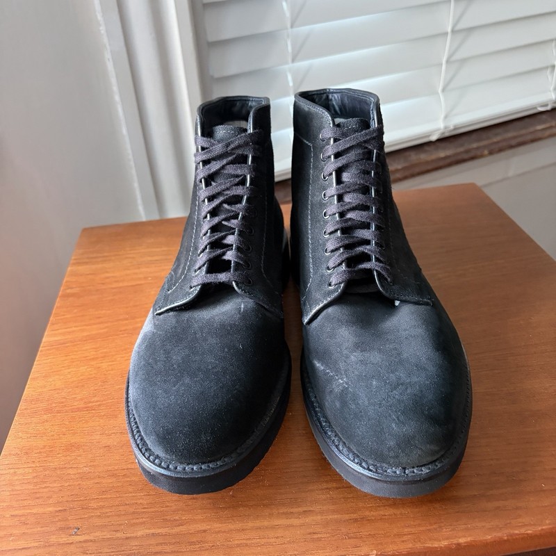 Alden D6817