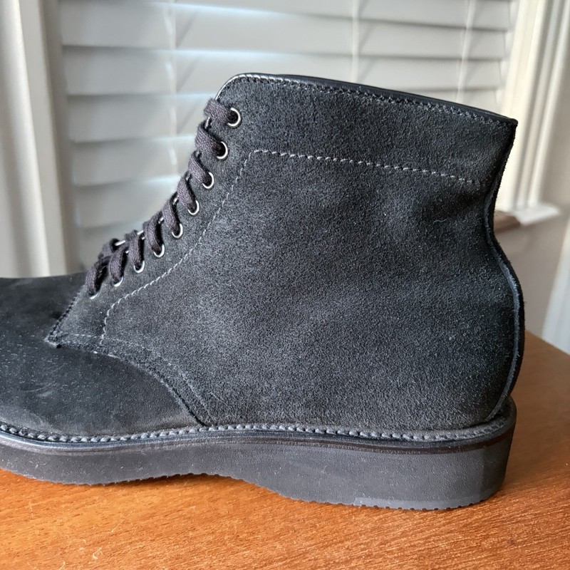Alden D6817