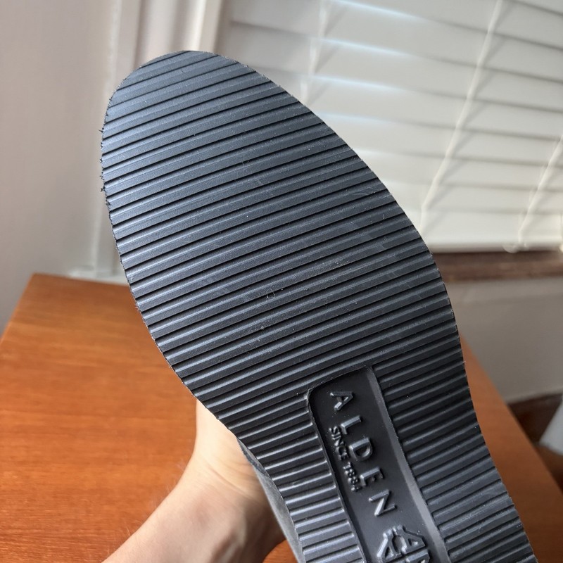 Alden D6817