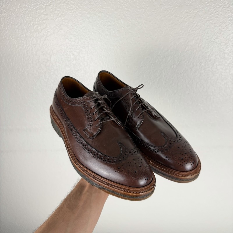 Alden 97720