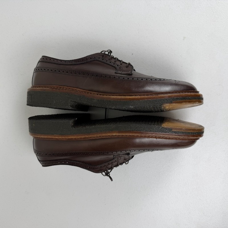 Alden 97720