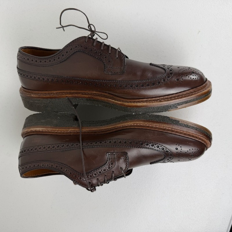 Alden 97720