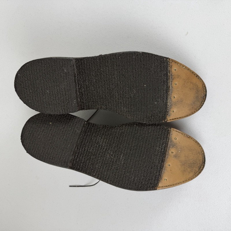 Alden 97720