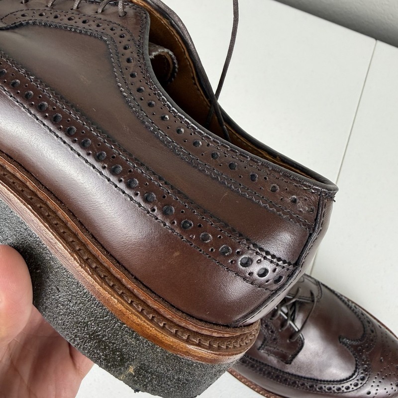 Alden 97720