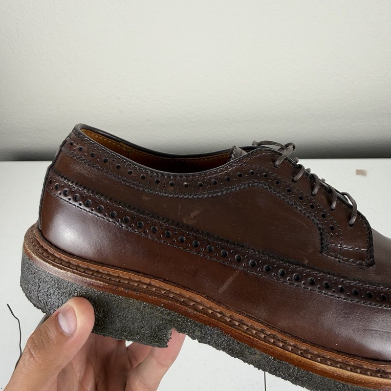 Alden 97720