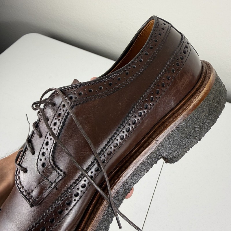 Alden 97720