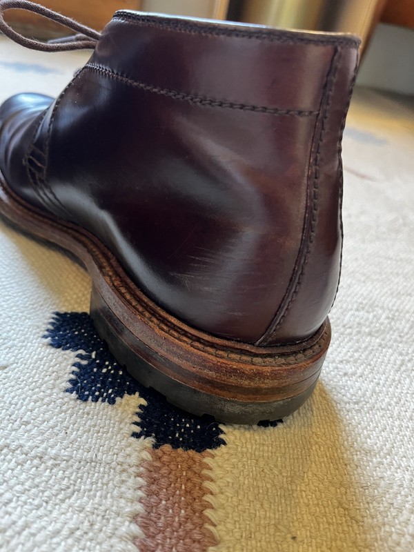 Alden D5706C