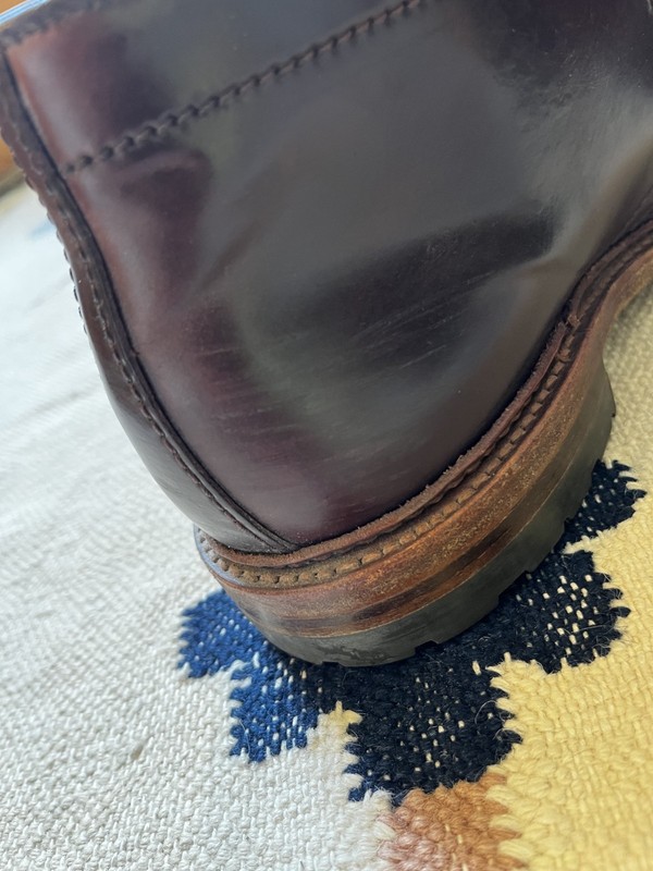 Alden D5706C