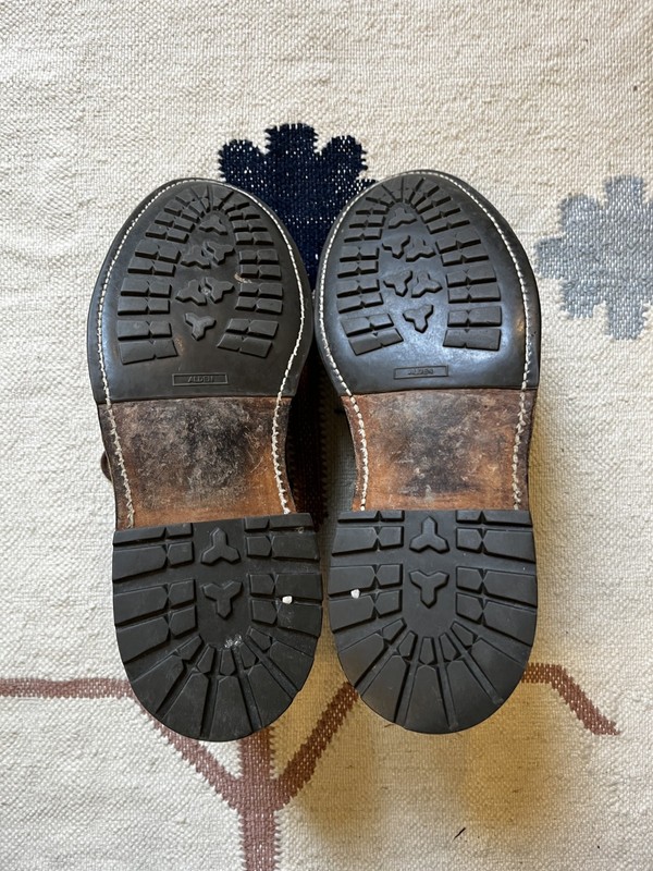 Alden D5706C