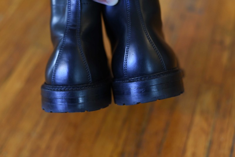 Alden D9849HC
