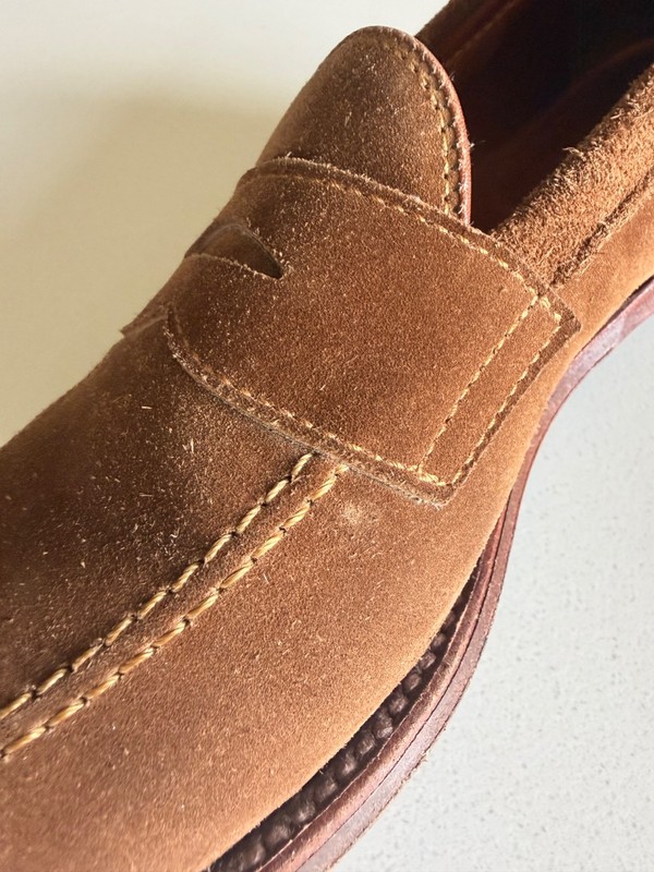 Alden 96941F