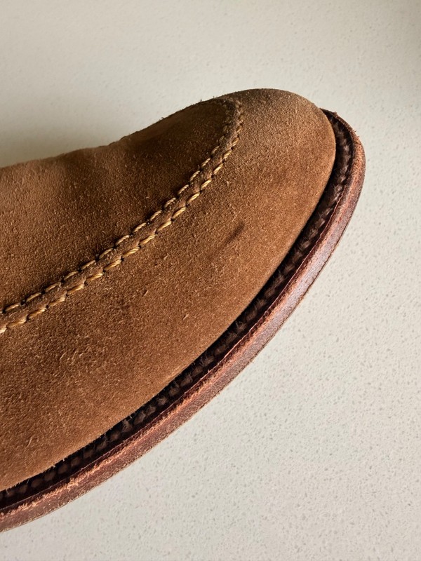 Alden 96941F