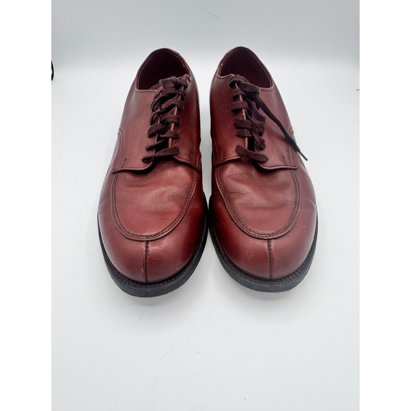 Alden 84