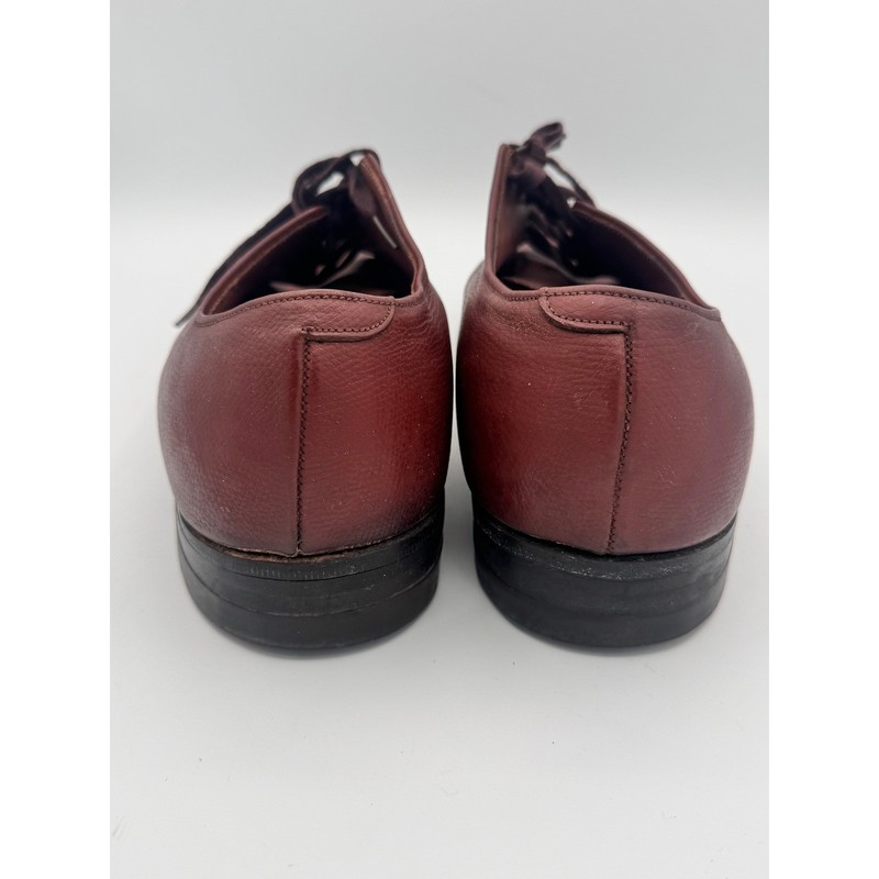 Alden 84