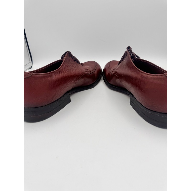 Alden 84
