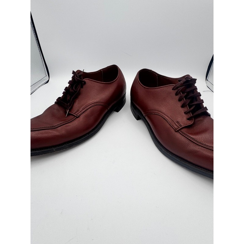 Alden 84