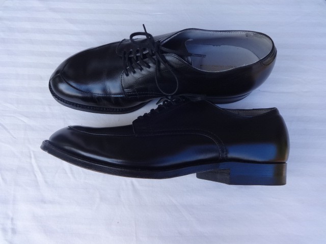 Alden 539