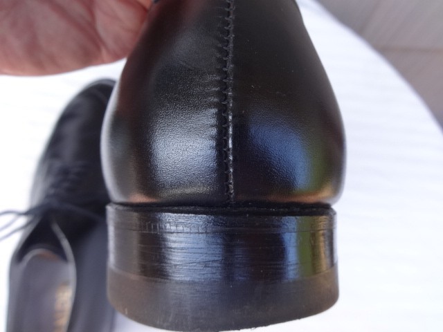 Alden 539