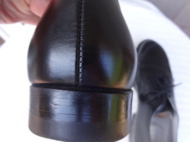 Alden 539