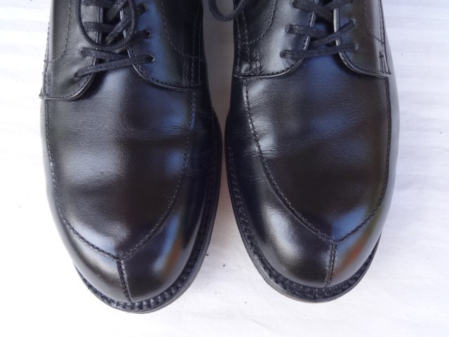 Alden 539