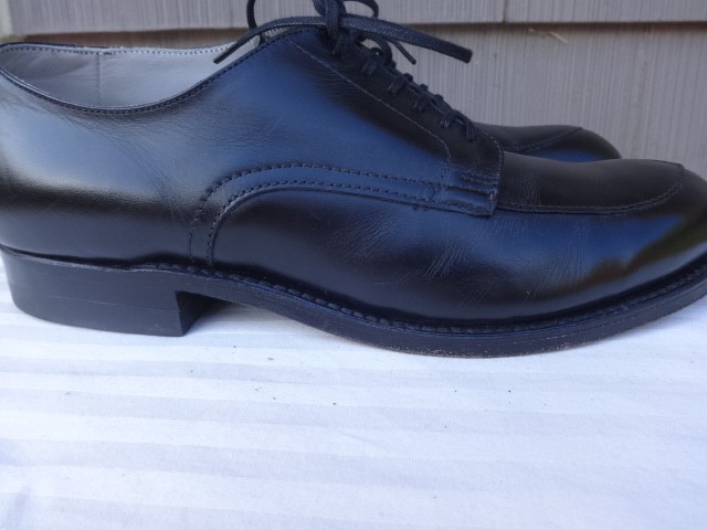Alden 539