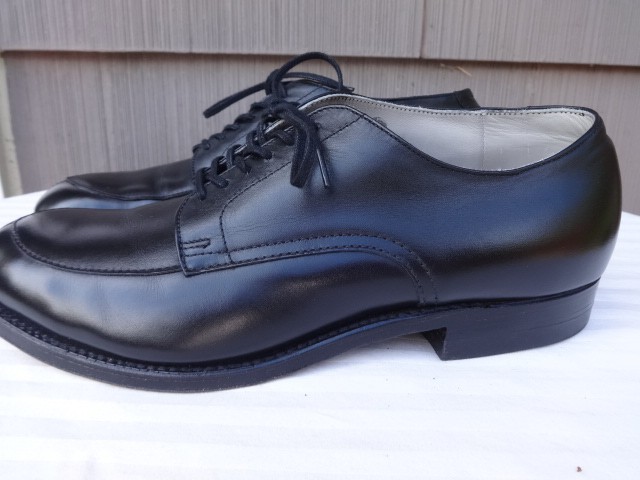 Alden 539