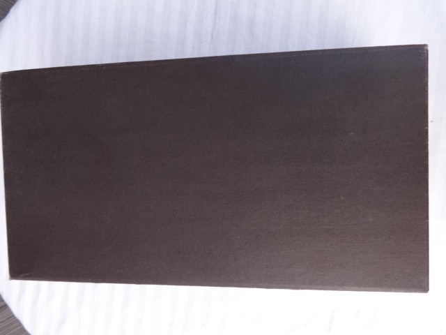 Alden 539