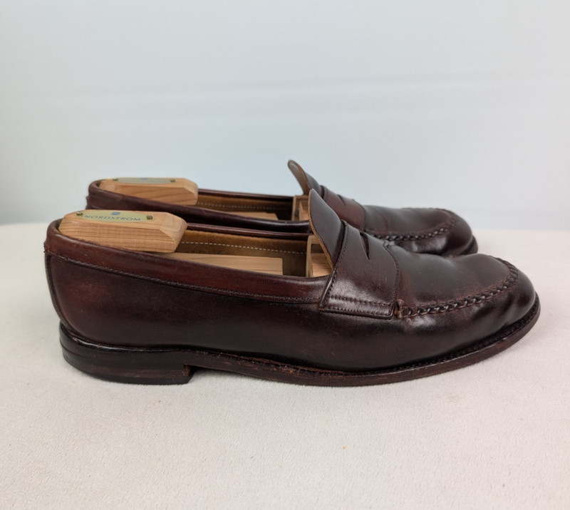 Alden 763