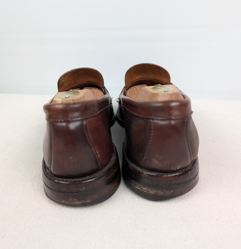 Alden 763