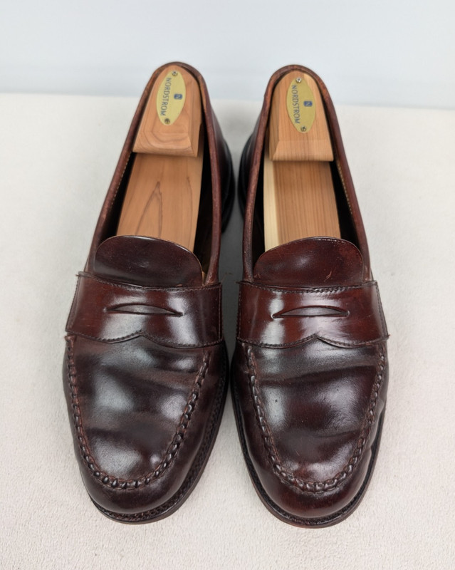 Alden 763