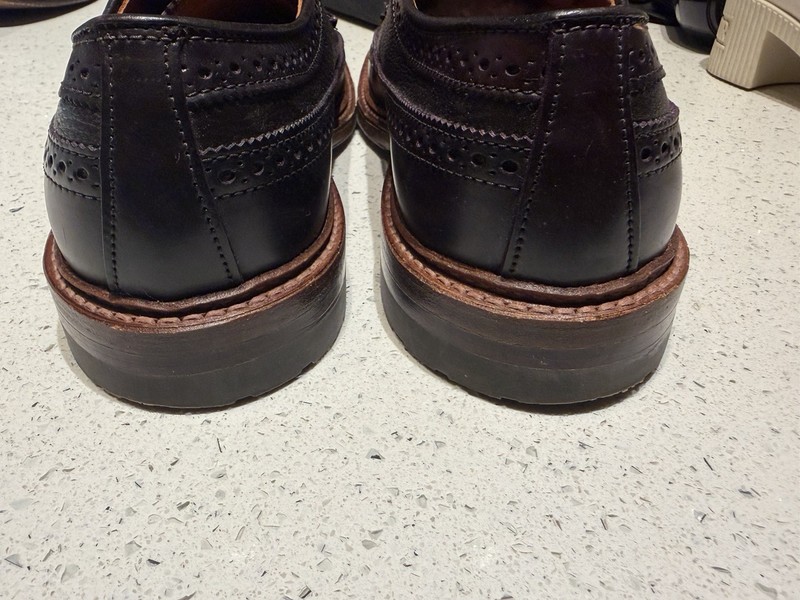 Alden D1504C