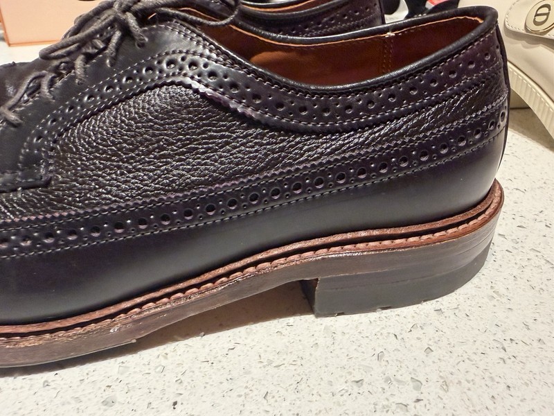 Alden D1504C